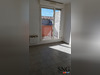 Ma-Cabane - Location Appartement Le Pontet, 34 m²