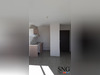 Ma-Cabane - Location Appartement Le Pontet, 34 m²