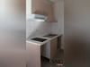 Ma-Cabane - Location Appartement Le Pontet, 34 m²