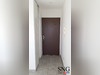 Ma-Cabane - Location Appartement Le Pontet, 34 m²