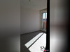 Ma-Cabane - Location Appartement Le Pontet, 34 m²