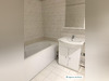 Ma-Cabane - Location Appartement Le Port-Marly, 42 m²