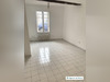 Ma-Cabane - Location Appartement Le Port-Marly, 42 m²