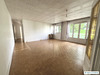 Ma-Cabane - Location Appartement Le Port-Marly, 73 m²