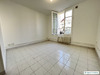 Ma-Cabane - Location Appartement Le Port-Marly, 29 m²