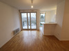 Ma-Cabane - Location Appartement LE PORT-MARLY, 60 m²