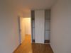 Ma-Cabane - Location Appartement LE PORT-MARLY, 60 m²