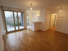 Ma-Cabane - Location Appartement LE PORT-MARLY, 60 m²