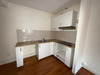 Ma-Cabane - Location Appartement LE PORT-MARLY, 39 m²