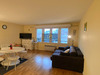 Ma-Cabane - Location Appartement LE PORT-MARLY, 36 m²