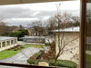 Ma-Cabane - Location Appartement LE PORT-MARLY, 36 m²