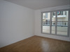 Ma-Cabane - Location Appartement LE PORT-MARLY, 42 m²
