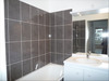 Ma-Cabane - Location Appartement LE PORT-MARLY, 42 m²