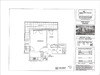 Ma-Cabane - Location Appartement LE PORT-MARLY, 42 m²