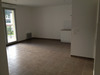 Ma-Cabane - Location Appartement LE PORT-MARLY, 58 m²