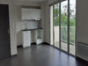 Ma-Cabane - Location Appartement LE PORT-MARLY, 39 m²