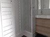 Ma-Cabane - Location Appartement LE PORT-MARLY, 39 m²