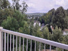 Ma-Cabane - Location Appartement LE PORT-MARLY, 39 m²