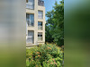 Ma-Cabane - Location Appartement LE PORT-MARLY, 39 m²