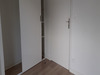 Ma-Cabane - Location Appartement LE PORT-MARLY, 39 m²