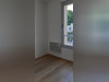 Ma-Cabane - Location Appartement LE PORT-MARLY, 39 m²