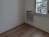 Ma-Cabane - Location Appartement LE PORT-MARLY, 39 m²