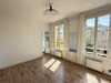 Ma-Cabane - Location Appartement LE PORT-MARLY, 40 m²