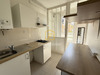 Ma-Cabane - Location Appartement LE PORT-MARLY, 40 m²