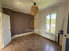 Ma-Cabane - Location Appartement LE PORT-MARLY, 40 m²