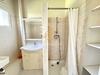 Ma-Cabane - Location Appartement LE PORT-MARLY, 40 m²