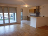 Ma-Cabane - Location Appartement LE PORT-MARLY, 45 m²