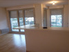 Ma-Cabane - Location Appartement LE PORT-MARLY, 45 m²
