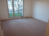 Ma-Cabane - Location Appartement LE PORT-MARLY, 45 m²