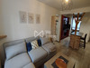 Ma-Cabane - Location Appartement Le Port-Marly, 35 m²