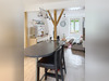 Ma-Cabane - Location Appartement Le Port-Marly, 35 m²