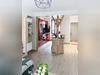 Ma-Cabane - Location Appartement Le Port-Marly, 35 m²