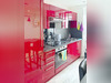 Ma-Cabane - Location Appartement Le Port-Marly, 35 m²