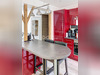 Ma-Cabane - Location Appartement Le Port-Marly, 35 m²