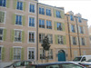 Ma-Cabane - Location Appartement LE PORT-MARLY, 44 m²