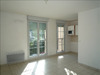 Ma-Cabane - Location Appartement LE PORT-MARLY, 44 m²