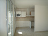 Ma-Cabane - Location Appartement LE PORT-MARLY, 44 m²