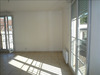 Ma-Cabane - Location Appartement LE PORT-MARLY, 44 m²
