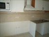 Ma-Cabane - Location Appartement LE PORT-MARLY, 44 m²