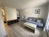 Ma-Cabane - Location Appartement LE PORT-MARLY, 21 m²