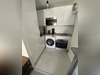 Ma-Cabane - Location Appartement LE PORT-MARLY, 21 m²