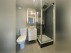 Ma-Cabane - Location Appartement LE PORT-MARLY, 21 m²