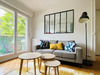 Ma-Cabane - Location Appartement Le port-marly, 38 m²