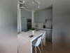 Ma-Cabane - Location Appartement LE PORT-MARLY, 40 m²