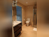 Ma-Cabane - Location Appartement LE PORT-MARLY, 40 m²