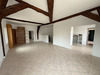 Ma-Cabane - Location Appartement LE PORT-MARLY, 141 m²